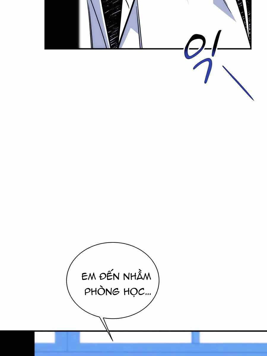 Đi Săn Tự Động Bằng Phân Thân: Chapter 53.1