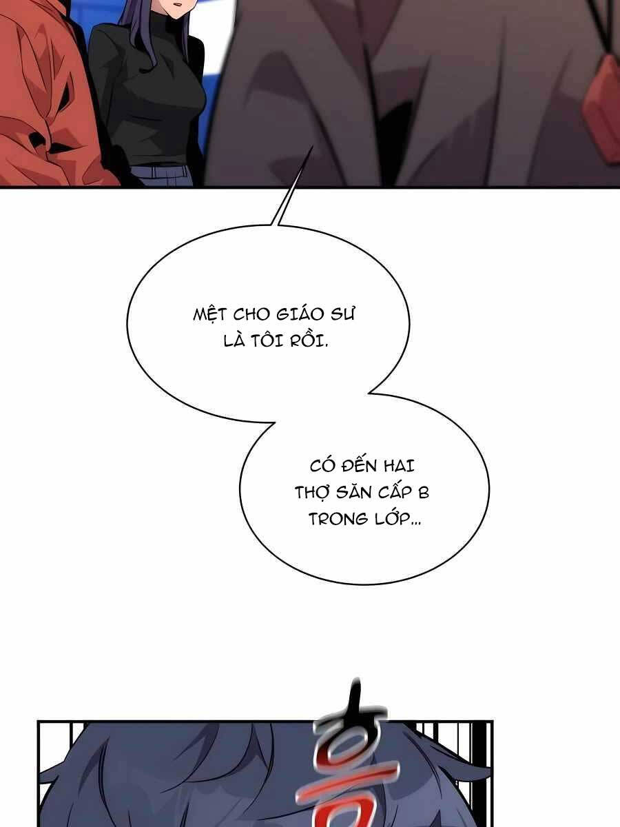 Đi Săn Tự Động Bằng Phân Thân: Chapter 53.1