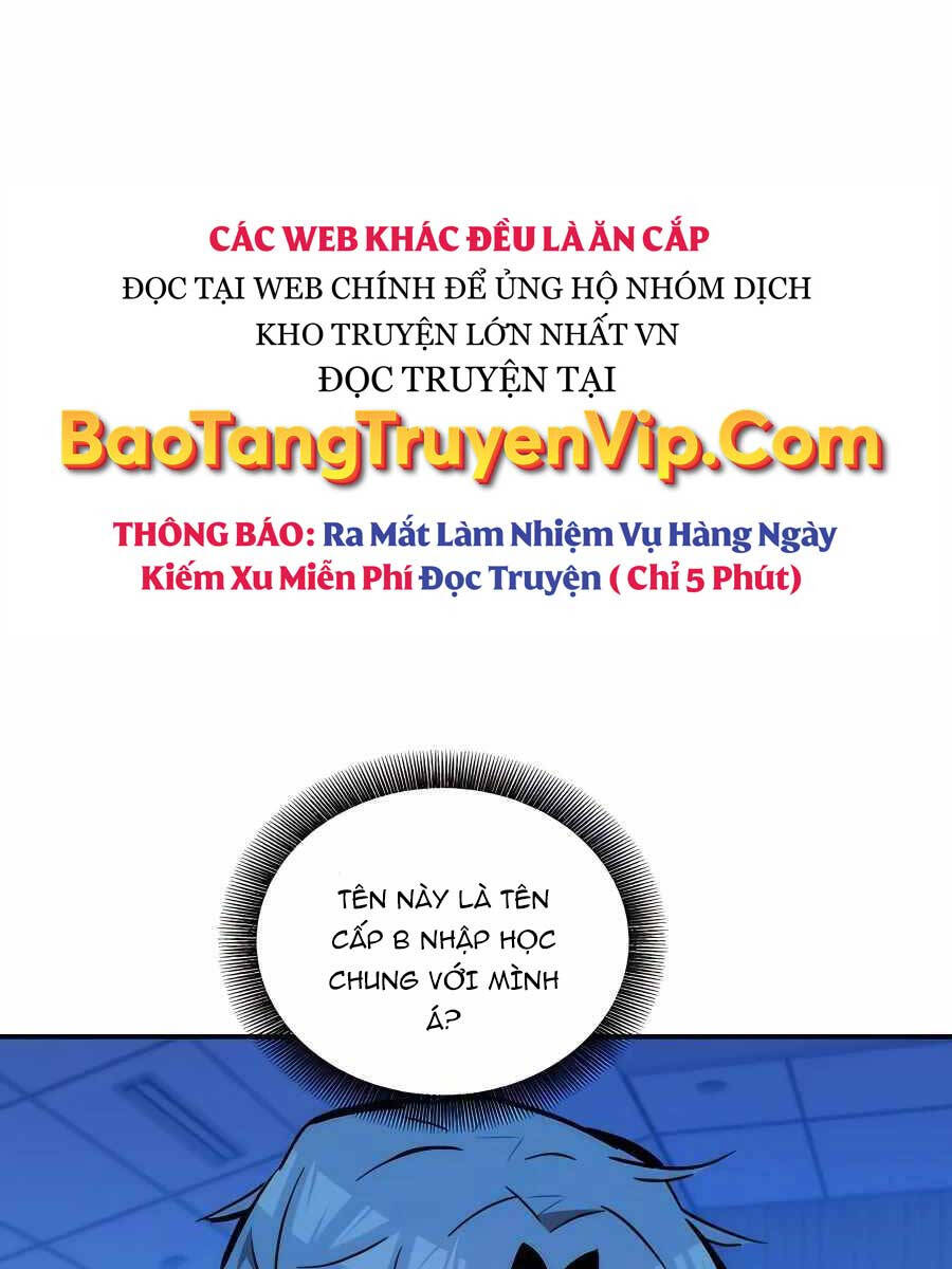 Đi Săn Tự Động Bằng Phân Thân: Chapter 53.1