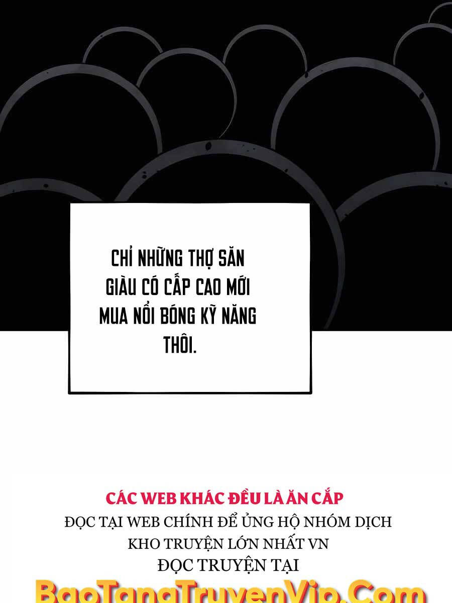 Đi Săn Tự Động Bằng Phân Thân: Chapter 53.1