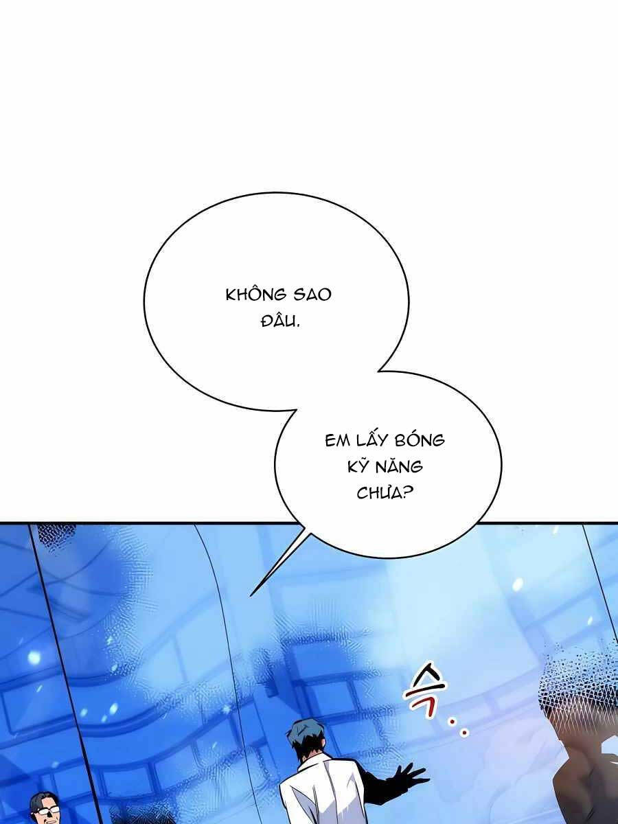 Đi Săn Tự Động Bằng Phân Thân: Chapter 53.1