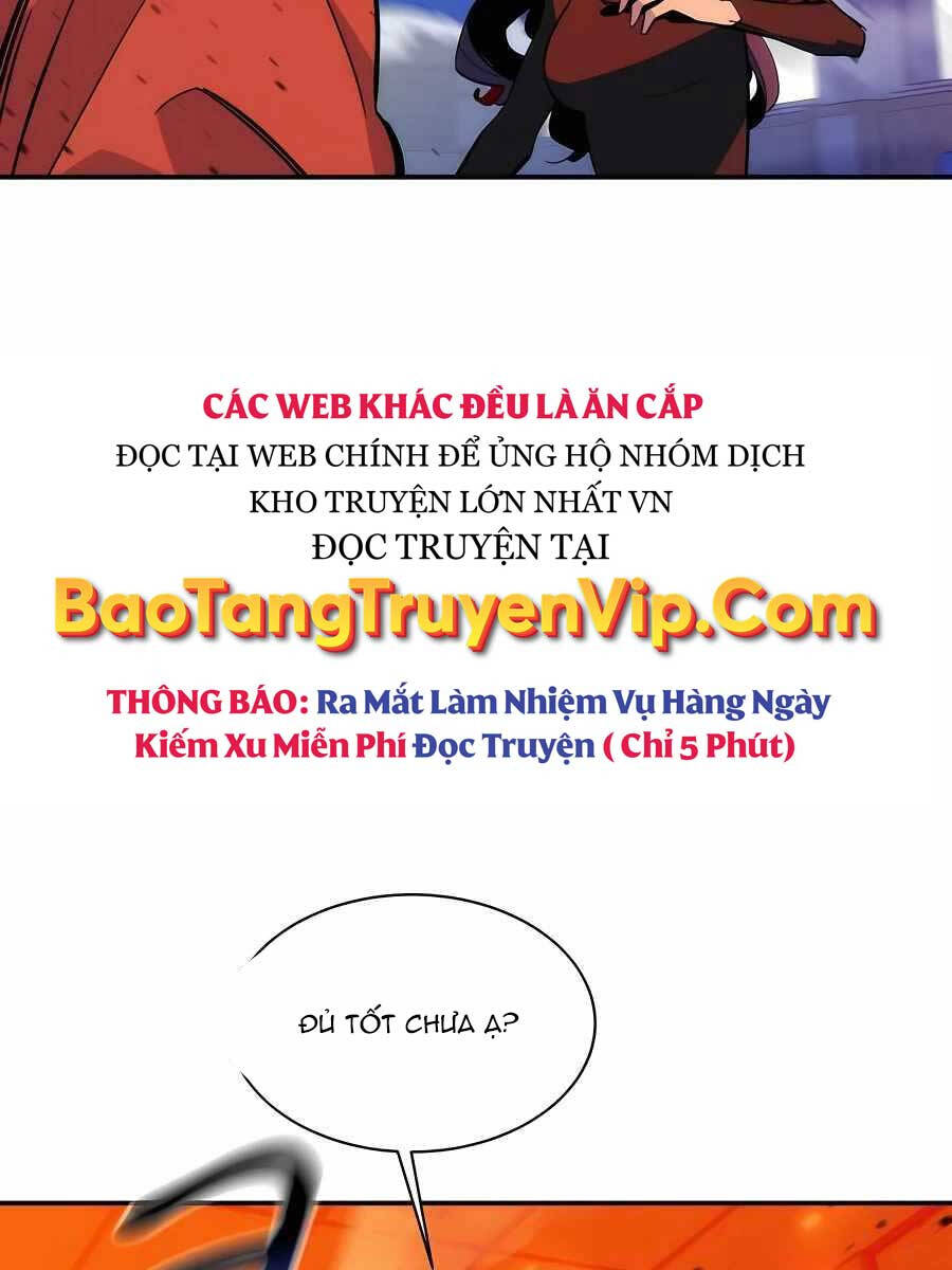 Đi Săn Tự Động Bằng Phân Thân: Chapter 53.1