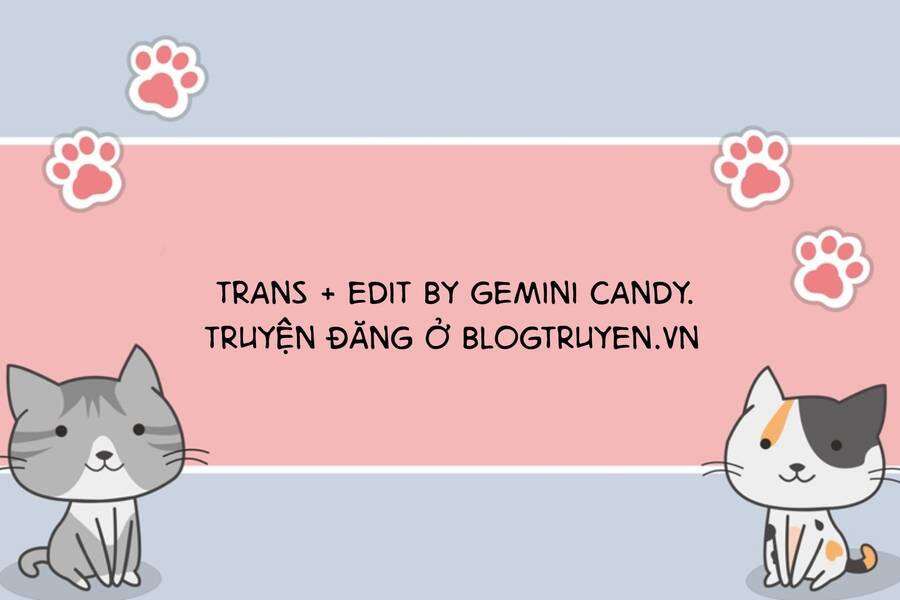 Dĩ Tiên Chi Danh: Chapter 12