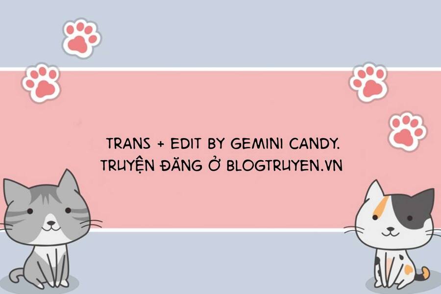 Dĩ Tiên Chi Danh: Chapter 4