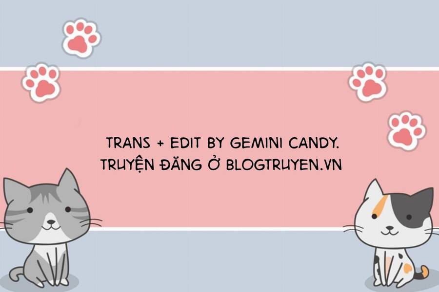 Dĩ Tiên Chi Danh: Chapter 9