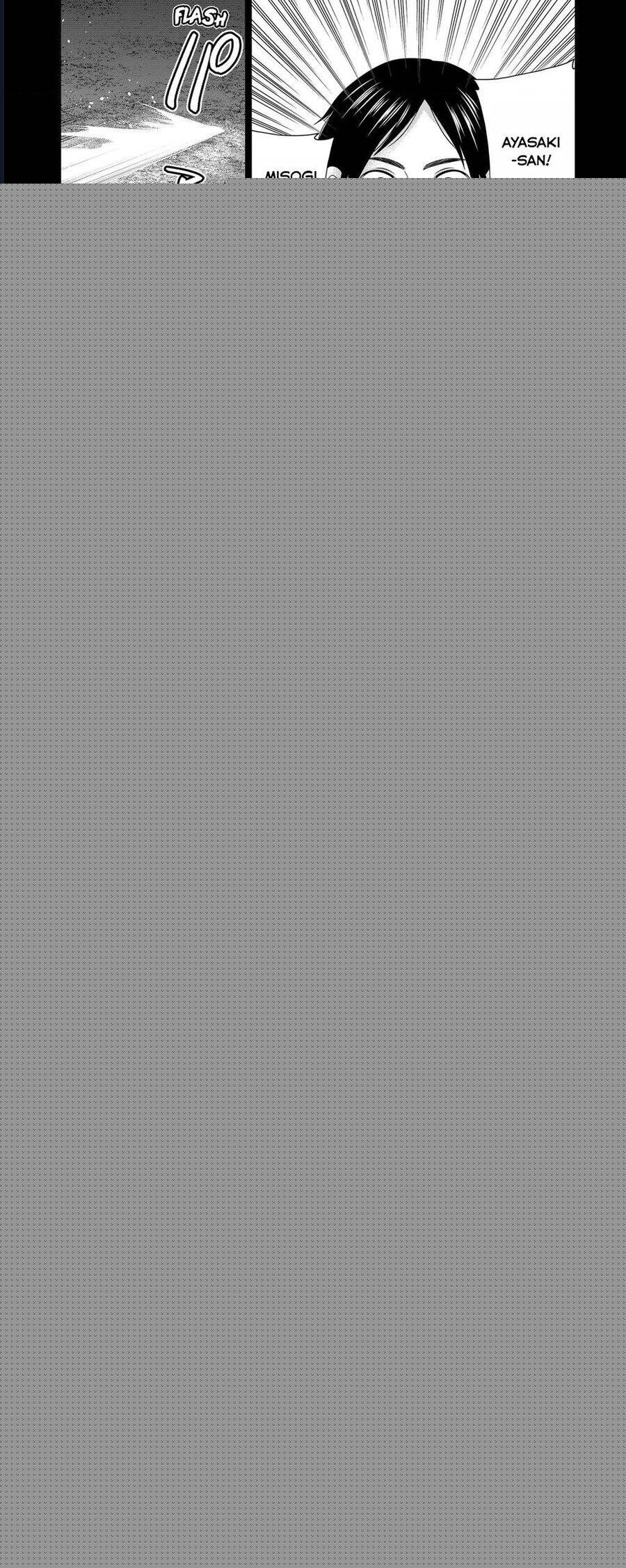 Địa Phủ Tokyo: Chapter 48