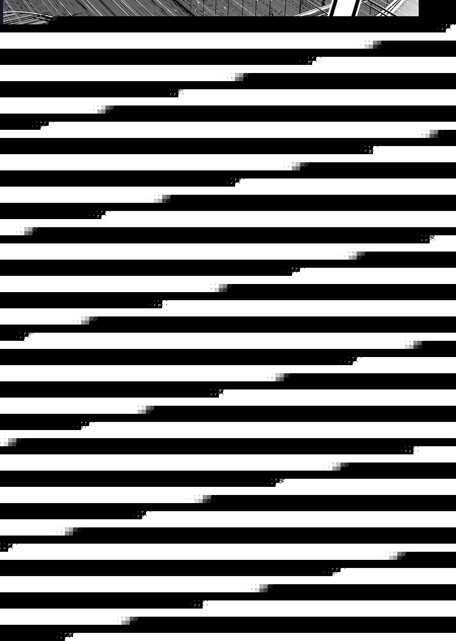 Địa Phủ Tokyo: Chapter 48