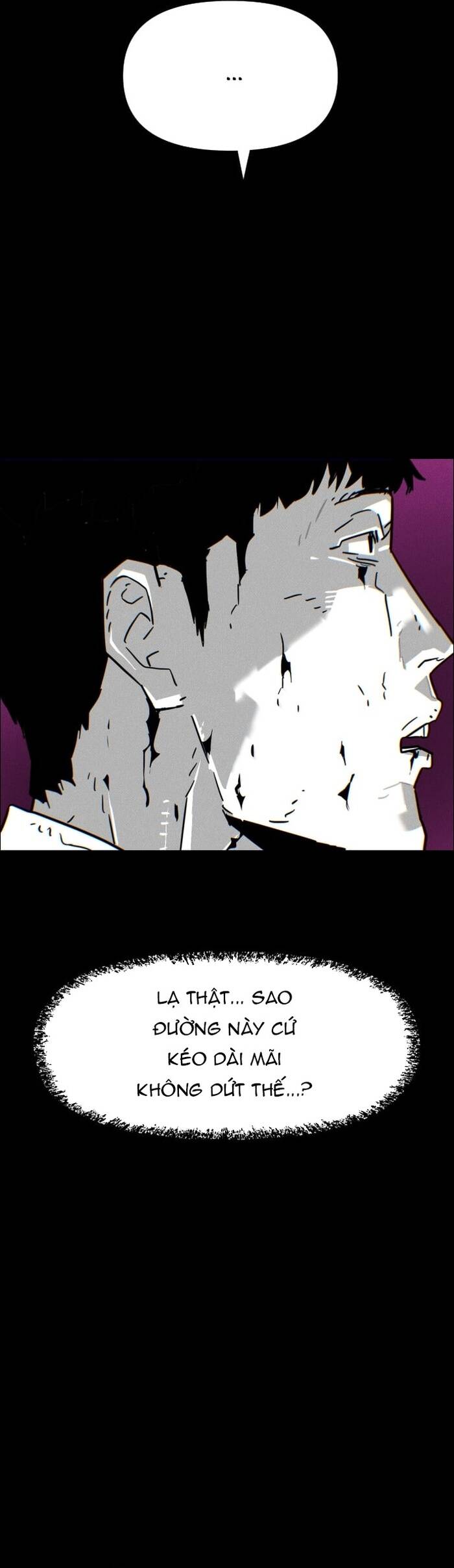 Dịch Vụ Tang Lễ Cho Xác Sống: Chapter 18