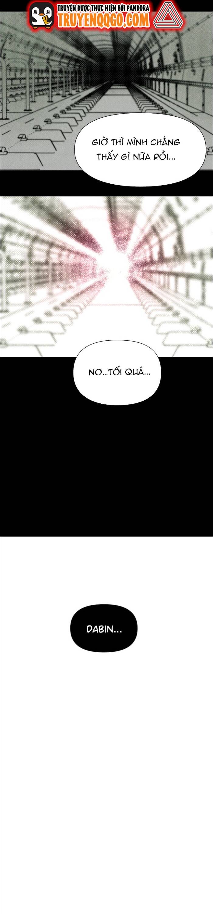 Dịch Vụ Tang Lễ Cho Xác Sống: Chapter 18