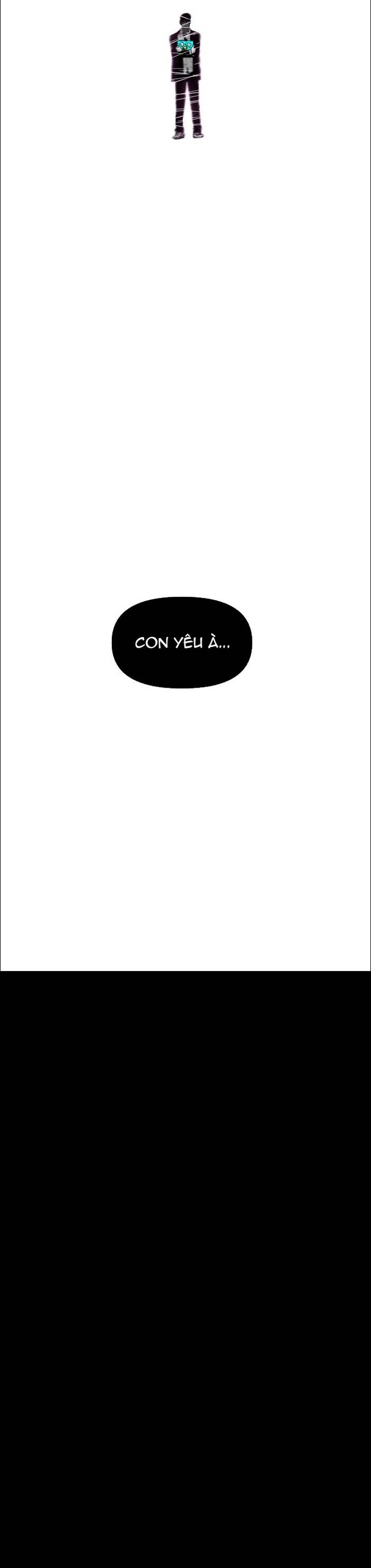 Dịch Vụ Tang Lễ Cho Xác Sống: Chapter 18
