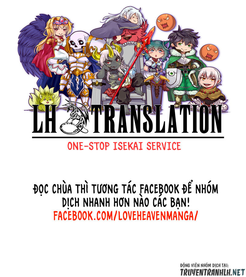 Dịch Vụ Thuê Bạn Gái: Chapter 105