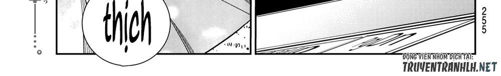 Dịch Vụ Thuê Bạn Gái: Chapter 108