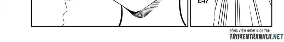 Dịch Vụ Thuê Bạn Gái: Chapter 111