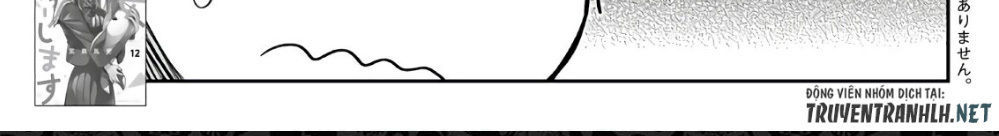 Dịch Vụ Thuê Bạn Gái: Chapter 112