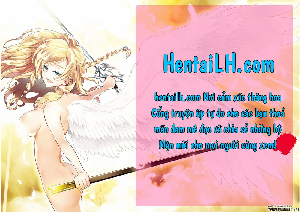 Dịch Vụ Thuê Bạn Gái: Chapter 113