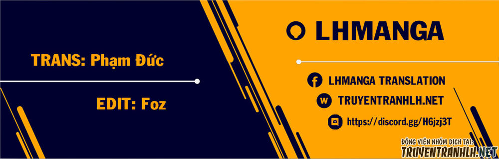 Dịch Vụ Thuê Bạn Gái: Chapter 116