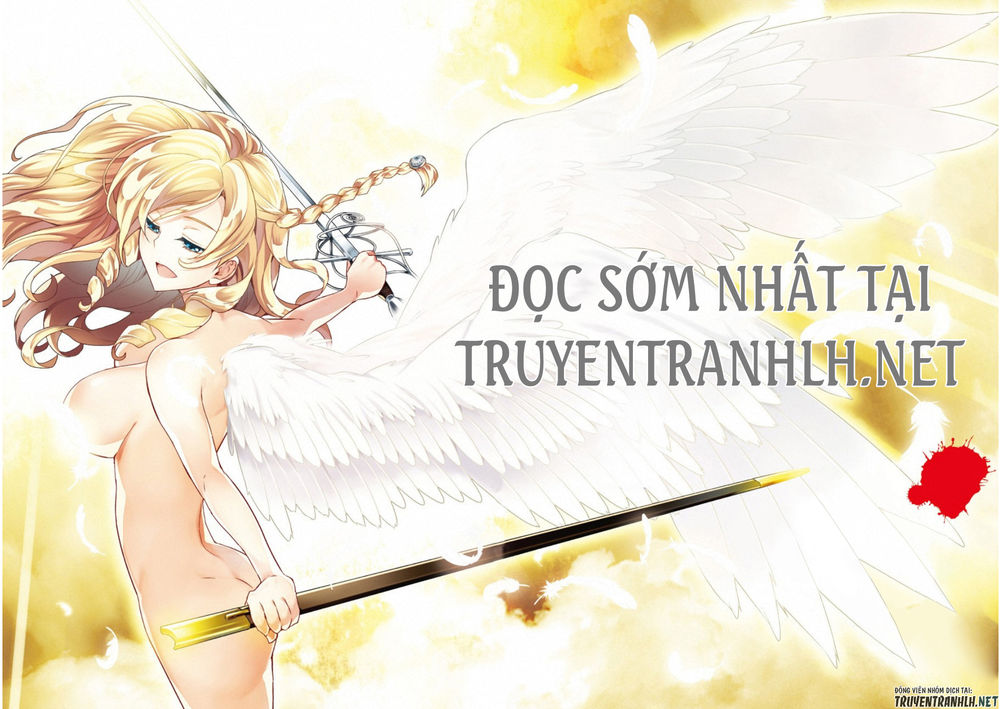 Dịch Vụ Thuê Bạn Gái: Chapter 118