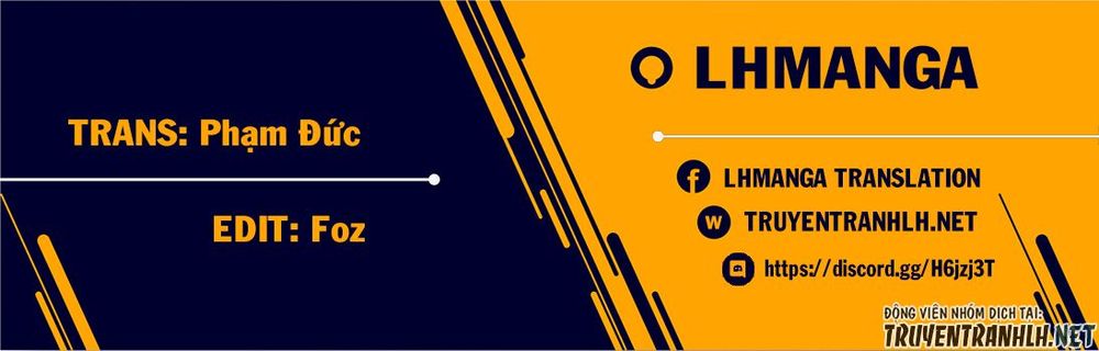 Dịch Vụ Thuê Bạn Gái: Chapter 124