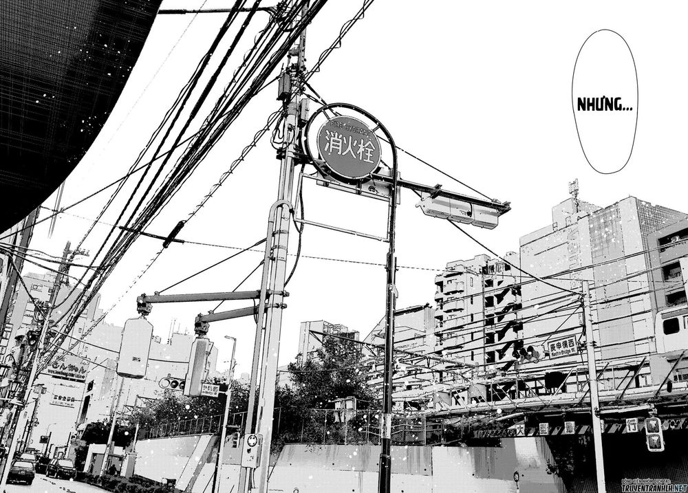 Dịch Vụ Thuê Bạn Gái: Chapter 127