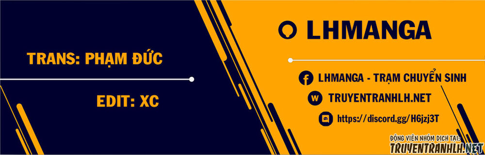 Dịch Vụ Thuê Bạn Gái: Chapter 147