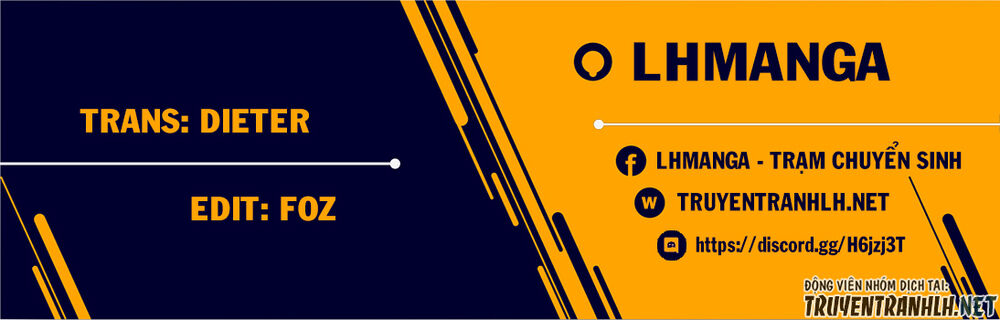 Dịch Vụ Thuê Bạn Gái: Chapter 157