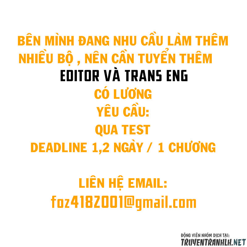 Dịch Vụ Thuê Bạn Gái: Chapter 157