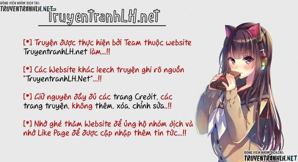 Dịch Vụ Thuê Bạn Gái: Chapter 159