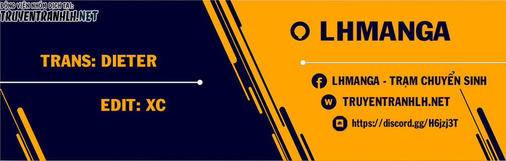 Dịch Vụ Thuê Bạn Gái: Chapter 159