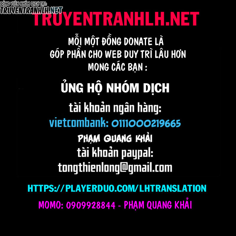 Dịch Vụ Thuê Bạn Gái: Chapter 159