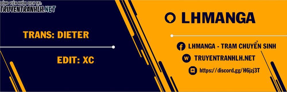 Dịch Vụ Thuê Bạn Gái: Chapter 160