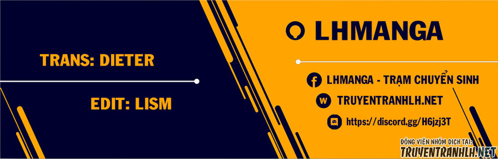 Dịch Vụ Thuê Bạn Gái: Chapter 167