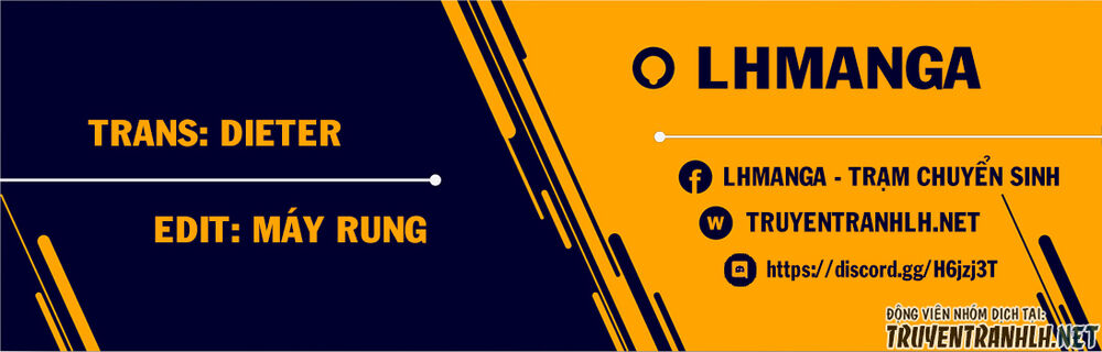 Dịch Vụ Thuê Bạn Gái: Chapter 168