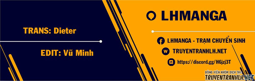 Dịch Vụ Thuê Bạn Gái: Chapter 170