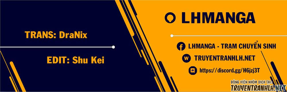 Dịch Vụ Thuê Bạn Gái: Chapter 177