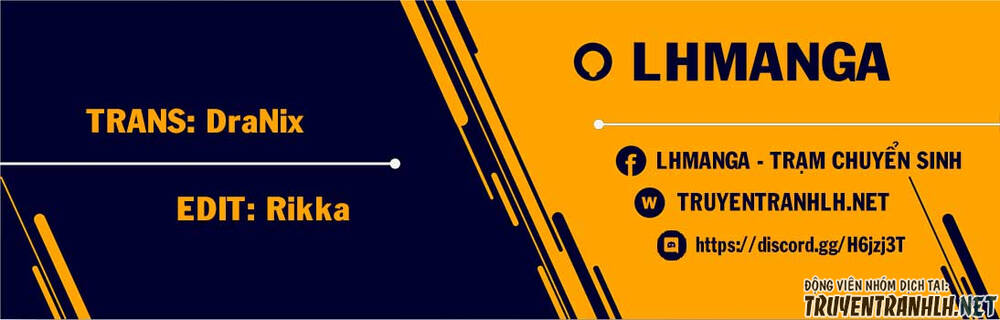 Dịch Vụ Thuê Bạn Gái: Chapter 179