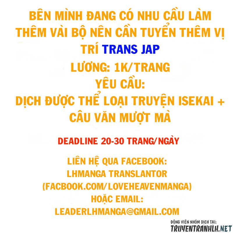 Dịch Vụ Thuê Bạn Gái: Chapter 184