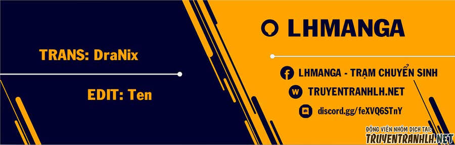 Dịch Vụ Thuê Bạn Gái: Chapter 196