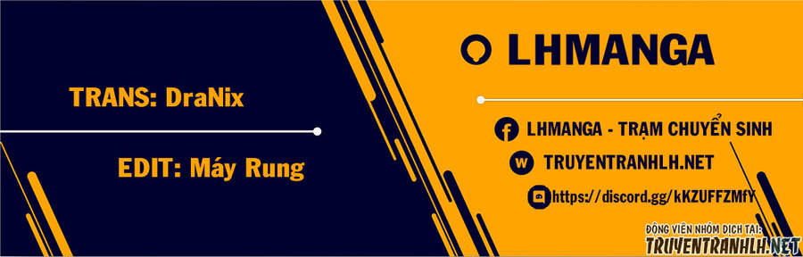 Dịch Vụ Thuê Bạn Gái: Chapter 204