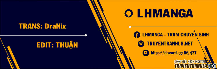 Dịch Vụ Thuê Bạn Gái: Chapter 207