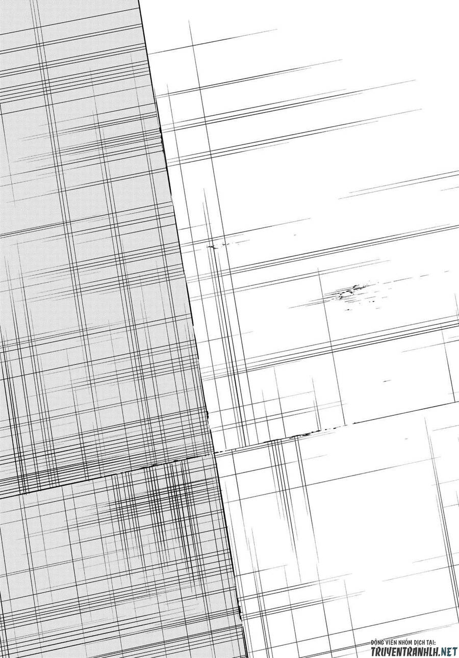 Dịch Vụ Thuê Bạn Gái: Chapter 220