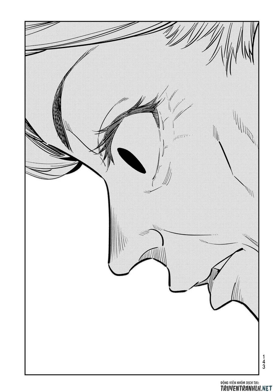 Dịch Vụ Thuê Bạn Gái: Chapter 221