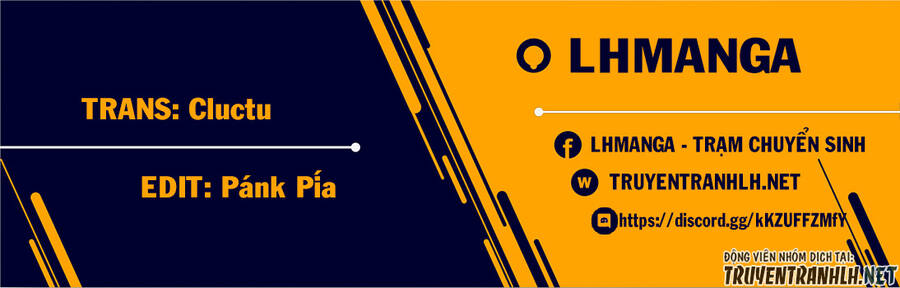 Dịch Vụ Thuê Bạn Gái: Chapter 229