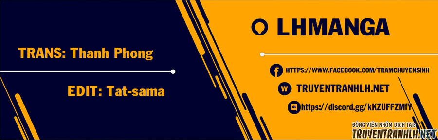 Dịch Vụ Thuê Bạn Gái: Chapter 240