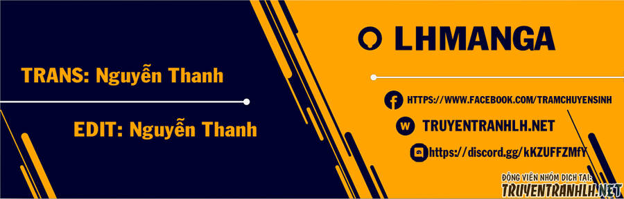 Dịch Vụ Thuê Bạn Gái: Chapter 258