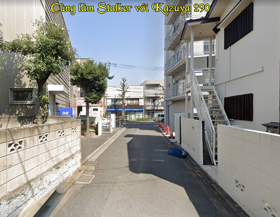 Dịch Vụ Thuê Bạn Gái: Chapter 290