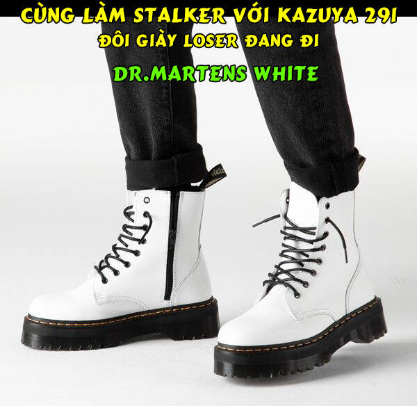 Dịch Vụ Thuê Bạn Gái: Chapter 291