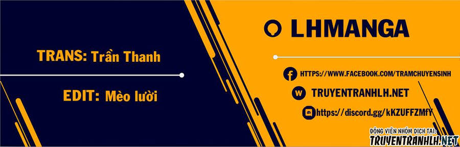 Dịch Vụ Thuê Bạn Gái: Chapter 297