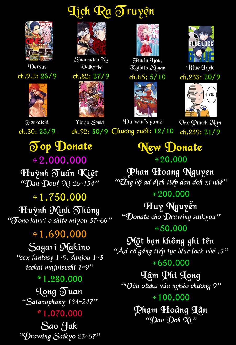 Dịch Vụ Thuê Bạn Gái: Chapter 298