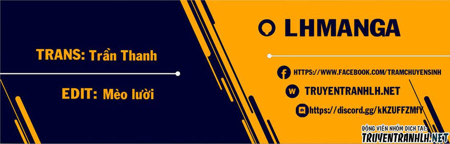 Dịch Vụ Thuê Bạn Gái: Chapter 304