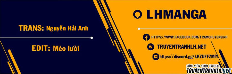 Dịch Vụ Thuê Bạn Gái: Chapter 310